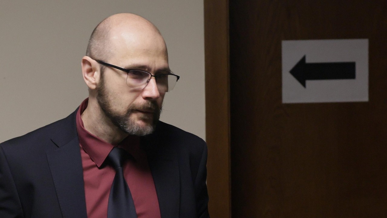 Удар върху имиджа на българското правосъдие! | Новините на БНР