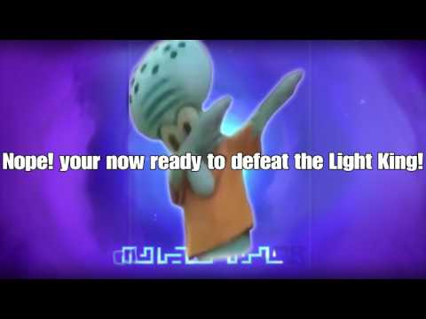 Portal Knights - Relic Of Light Guide