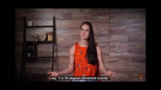 The Importance of Figurative Language