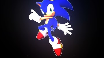 Fasso intro grátis  ( intro para mim)