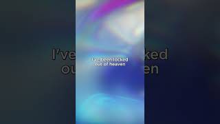 Download Mp3 Bruno Mars - Locked Out of Heaven | Top Songs | Lyrics Gudang lagu Download Mp3 Bruno Mars - Locked Out of Heaven | Top Songs | Lyrics