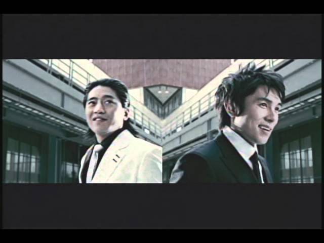 SHINHWA BRAND NEW サイン付き SHINHWA BRAND NEW サイン付き