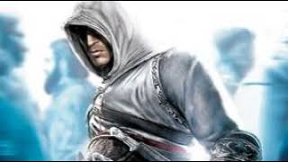 Assassin's Creed (video game) | Wikipedia audio article