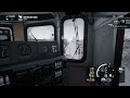 TSW 6 : Oakville Subdivision : E23121 - 03 Aldershot - Oakville (Folge 1)
