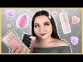 Beste First Impression EVER? | Abh, Fenty Beauty &amp; mehr | Misia
