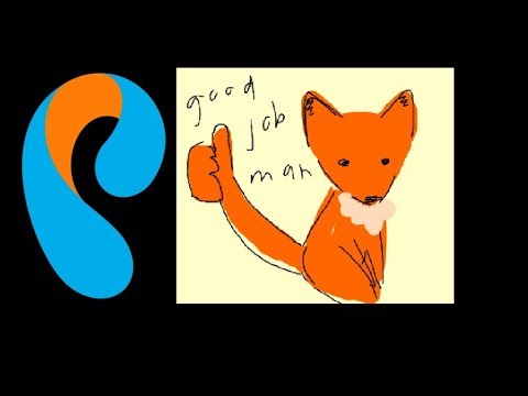 Ростелеком поправили скорость