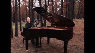 Titanium ⁄ Pavane Piano⁄Cello Cover   David Guetta ⁄ Faure   The Piano Guys