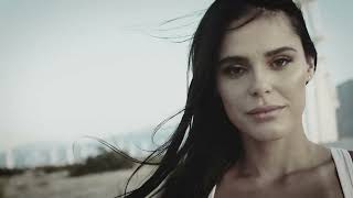 Dj Kantik - Jennlick Original Mix