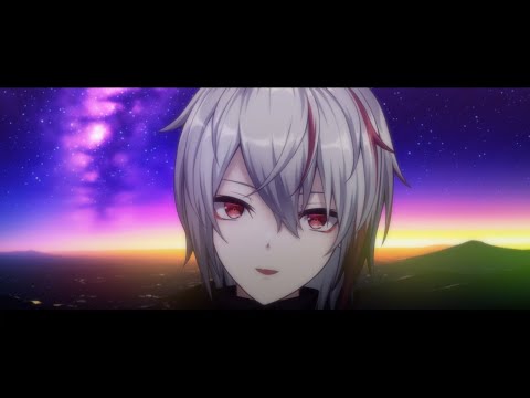 【 #雑談 / ゲーム 】少しだけ雑談【 #Vtuber 】