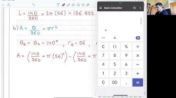 IB AI SL Paper 1 May 22 TZ2 Full Exam