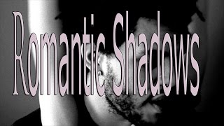 The Weeknd x Jhene Aiko x Drake Type Beat ''Romantic Shadows'' (Yonas-K)