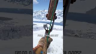 "💀 COMPOUND BOW IS SO OP 💀"  #rust #shorts #rustpvp #rustрейд #shortvideo #rusthighlights