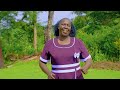 LATEST KALENJIN SONG JEHOVA MESTOWOT SAMUGET AIC CHOIR OFFICIAL MUSIC VIDEO HD MURSIK FILMS LATEST KALENJIN SONG JEHOVA MESTOWOT SAMUGET AIC CHOIR OFFICIAL MUSIC VIDEO HD MURSIK FILMS
