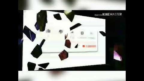 Lagu intro Jess No Limit-Taro-Bad to u