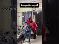 Pro Mummy 😂✅ #comedy #entertainment #memes #comedyshorts