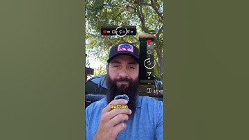 Instagram’s Repost Feature Changes Everything!