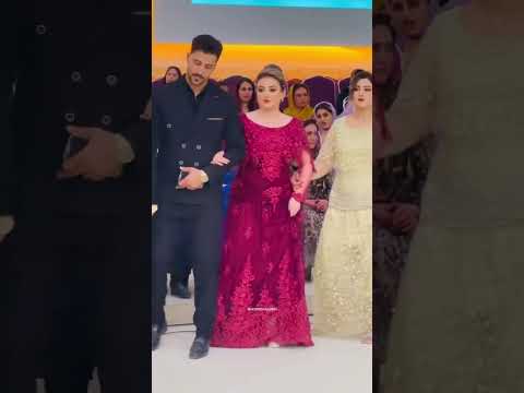 حنابندان کورد سرچوپی هلپرکی کؤردی رقص گریان عروس داماد کوردواری عروسی سنندج کرمانشاه