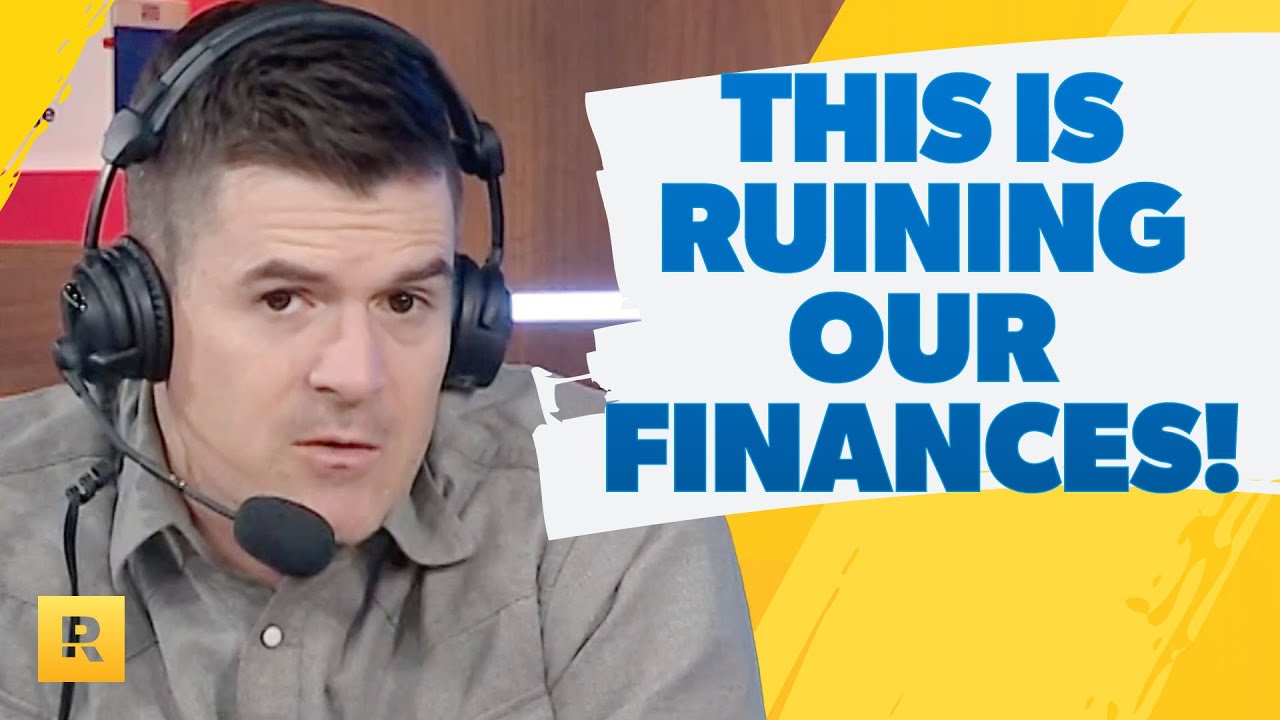My Husband Is An Alcoholic And It’s Ruining Our Finances! My Husband Is An Alcoholic And It’s Ruining Our Finances!