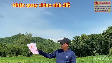 TT tịnh biên, an Giang cần bán dt 8000m2 lh 0378990080