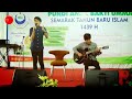 LAONEIS - Tetes Air Mata ( Live In Jatiasih,Bekasi)