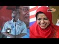 Mat Sabu: Kesian Shahrizat...