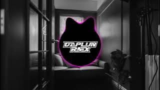 DJ MANGKU purel SLOW BASS JARANAN Dor X SOUND NOBITA VIRAL TIK TOK(192_)