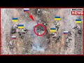 Ukrainian Soldiers Just Pulled a Shocking Move That Russia WON&#39;T Believe!