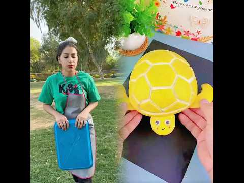 ابنيه تشتغل يمي شغلت ابنيه وياه سوي خير تشوف شر شوفو شصار كملو مشهد لاخير