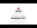 NA KORAK DO ZDRAVLJA - Dijabetes tip 2