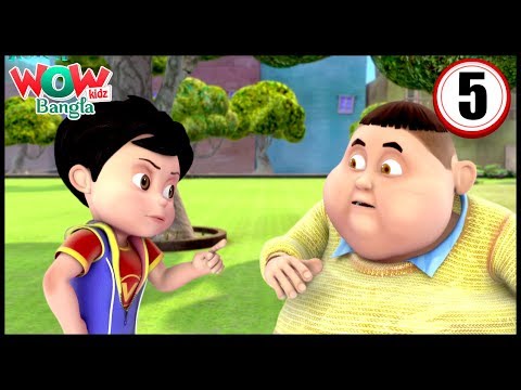 Chimpoo simpoo episode 36 free Chimpoo simpoo episode 36 free