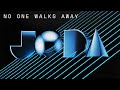 Joda  no one walks away official visualiser