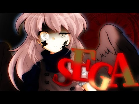 「東方ネタ」せーがー