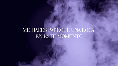 Beyoncé - Crazy in Love (Fifty Shades of Grey) letra/lyrics (Español)