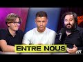 Un franais mineur chez alex hormozi  avec matis clouet  entre nous 14 oussama  basile