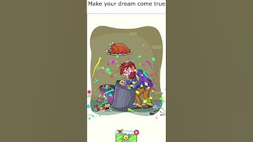 Delete Master 2, Brain Puzzle #shorts #newgame #deletemaster2 #gamesavior