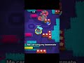The Best random