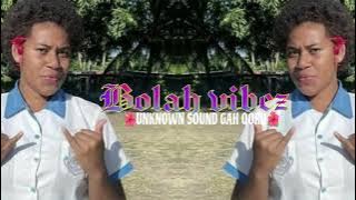 TICK TOCK JNR [ZION BOE REMIX] 2024🇫🇯🇫🇯