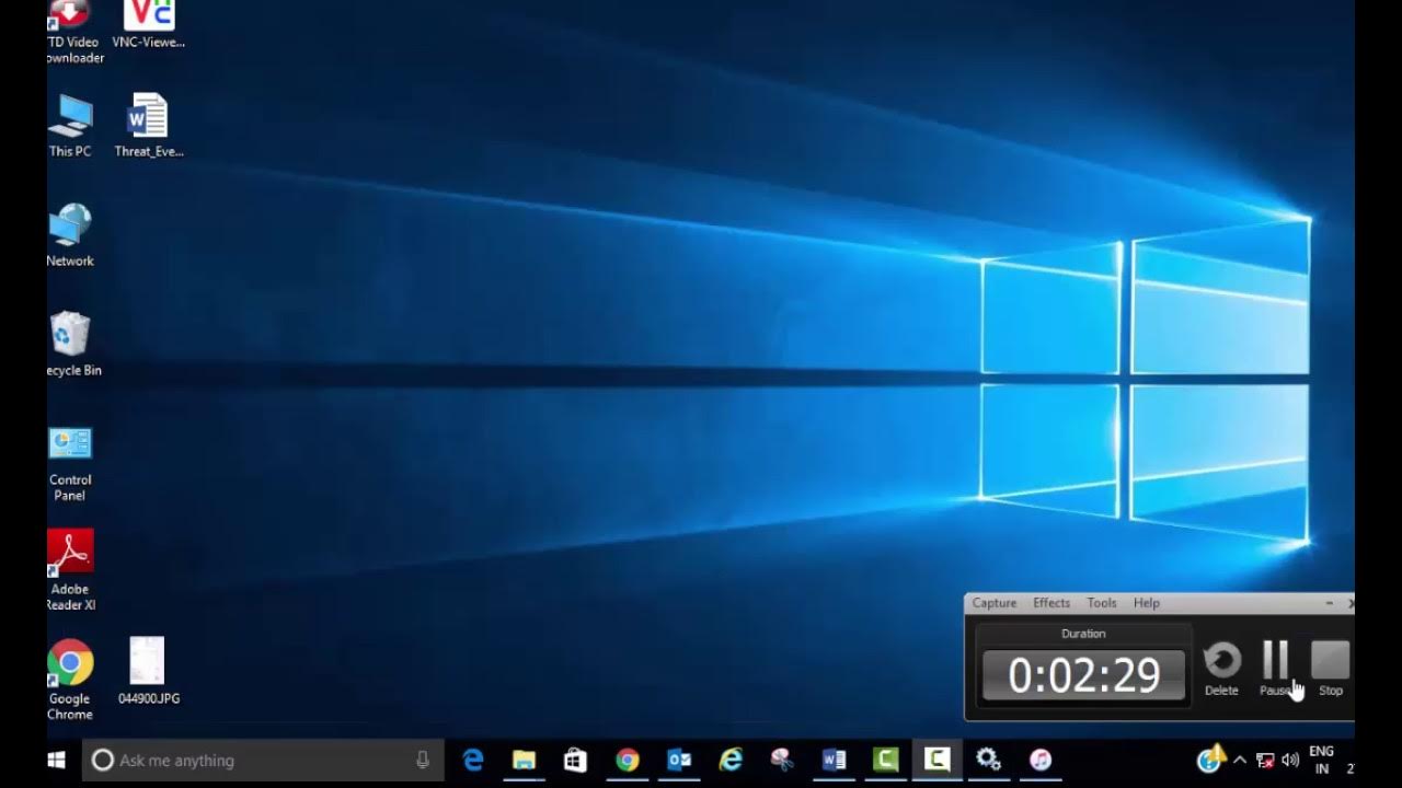 Fix Printer not accepting print command YouTube