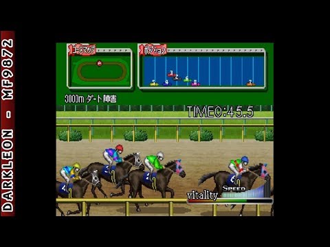 Anteprima video