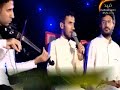 اجمل ابوذیه للتصویرفهدالثامری الدورقی البسوادی اجمل ابوذیه للتصویرفهدالثامری الدورقی البسوادی