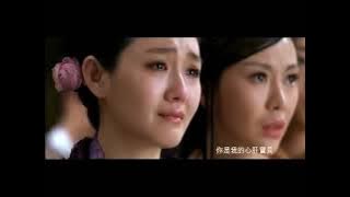 71      任賢齊 徐熙媛 Richie Ren  Barbie Hsu   心肝寶貝  MV   官方完整版 1