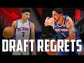 4 NBA Teams ALREADY Regretting Their 2020 Draft Pick...