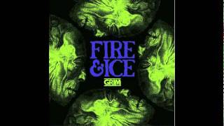Watch Fire  Ice Peacin Death video