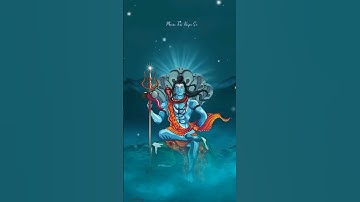 Shambhu Status.... Mahadev Status.... Shiva Status... #viral #status #mahadev #new #shorts