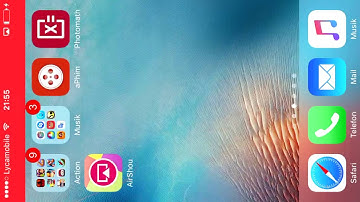 Hacked Games for iPhone without cydia iOS 9.3.2.  9.3.3