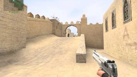 extern nospread fixxed