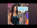 ♍️VIRGO: SAY THEY LOVE YOU BUT YOU KNOW THEY DON’T😳 SAY WILL BUT YOU KNOW THEY WON’T🤯