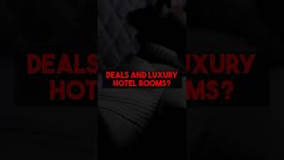 Afford Business Class &amp; 5-Star Hotels: Mighty Travels PREMIUM Quick Start.