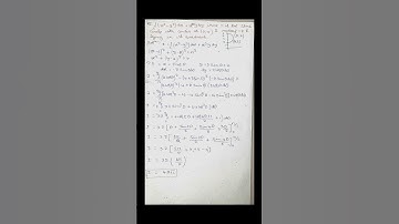 Part 15 Line and multipal integral #singleintegration #lineandmultipalintegral #shorts