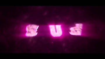[fan] intro × plum(p)skind × by splineartz ft. ryanarts [50 Likes?]
